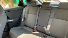 Toyota bZ4X 150kW Pure 71.4kWh 5dr Auto [11kW] Electric Hatchback